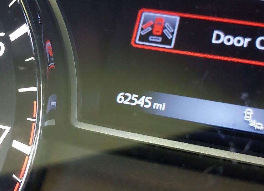 Photo 15 of 2017 Nissan Pathfinder SL (VIN 5N1DR2MN7HC659174)