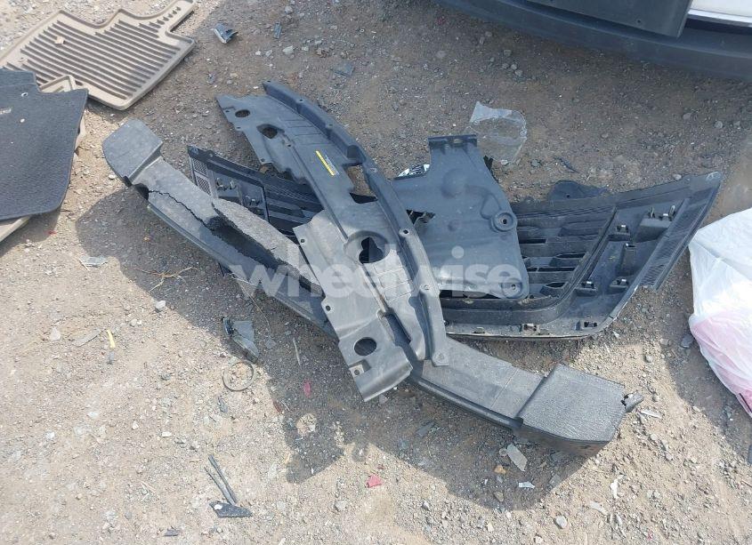 Photo 12 of 2017 Nissan Pathfinder S (VIN 5N1DR2MN7HC683927)