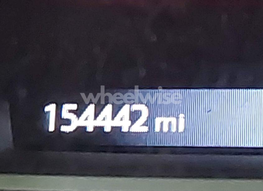 Photo 16 of 2019 Nissan Pathfinder SL (VIN 5N1DR2MN7KC615831)