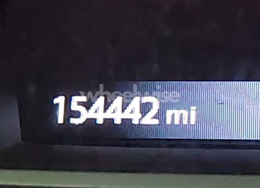 Photo 7 of 2019 Nissan Pathfinder SL (VIN 5N1DR2MN7KC615831)