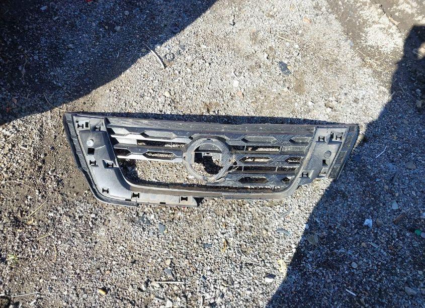 Photo 12 of 2019 Nissan Pathfinder S (VIN 5N1DR2MN7KC619779)