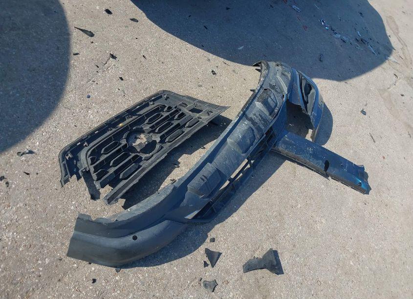 Photo 11 of 2017 Nissan Pathfinder SV (VIN 5N1DR2MN8HC656459)