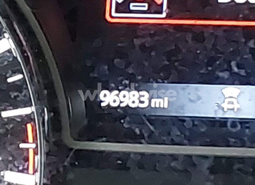 Photo 16 of 2018 Nissan Pathfinder S (VIN 5N1DR2MN8JC657097)