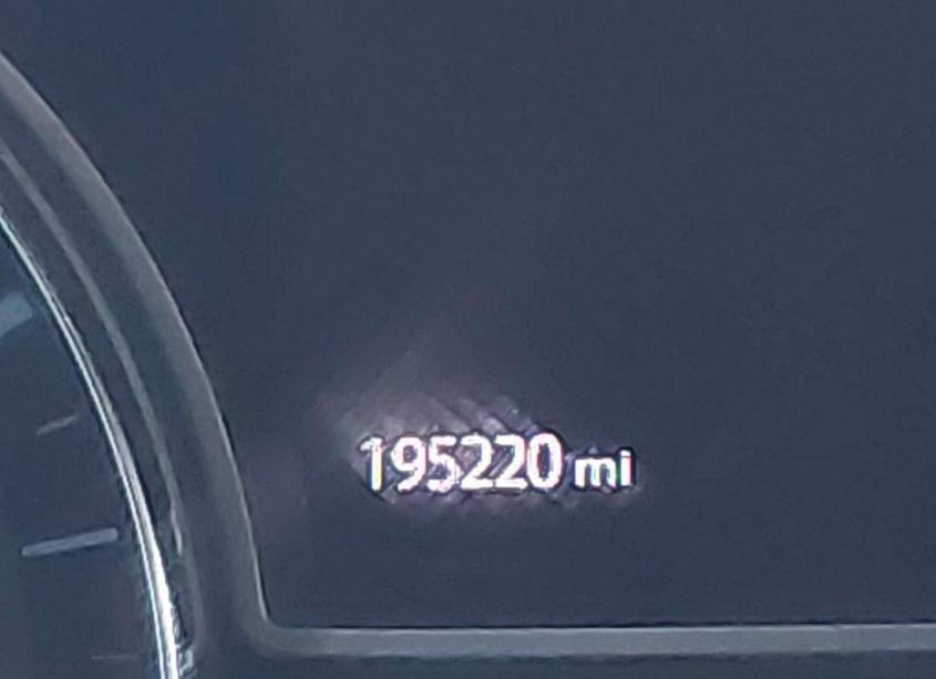 Photo 15 of 2017 Nissan Pathfinder PLATINUM (VIN 5N1DR2MN9HC680365)