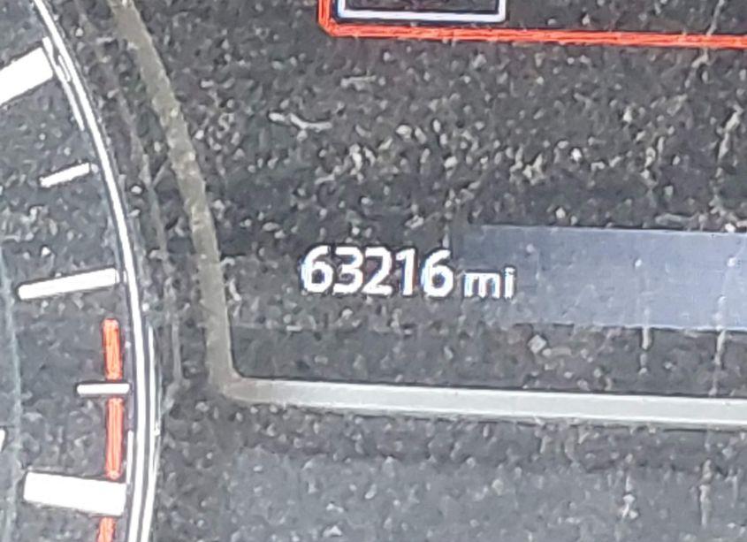 Photo 15 of 2017 Nissan Pathfinder SL (VIN 5N1DR2MNXHC632843)