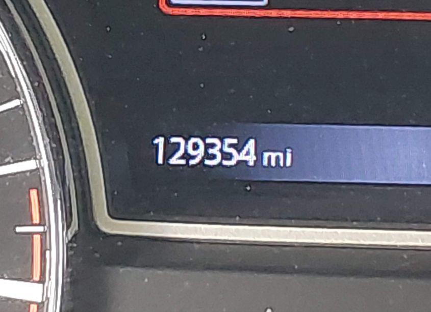 Photo 15 of 2017 Nissan Pathfinder SL (VIN 5N1DR2MNXHC901942)