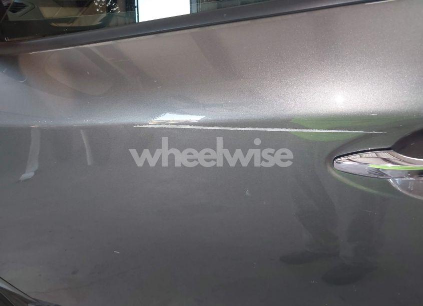 Photo 19 of 2018 Nissan Pathfinder S (VIN 5N1DR2MNXJC646408)