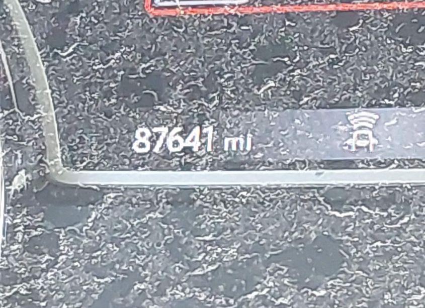 Photo 15 of 2018 Nissan Pathfinder S (VIN 5N1DR2MNXJC658476)