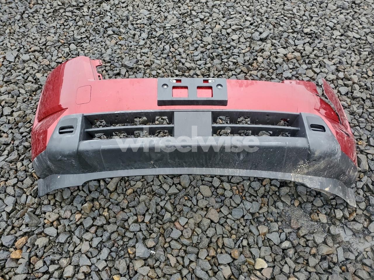 Photo 13 of 2024 NISSAN PATHFINDER SV (VIN 5N1DR3BCXRC264687)