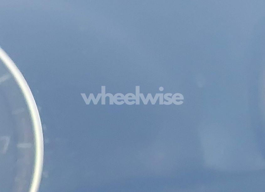 Photo 15 of 2023 Nissan Pathfinder ROCK CREEK 4WD (VIN 5N1DR3BD1PC228800)