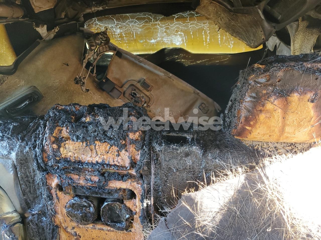 Photo 10 of 2025 NISSAN PATHFINDER SL (VIN 5N1DR3CA0SC214982)