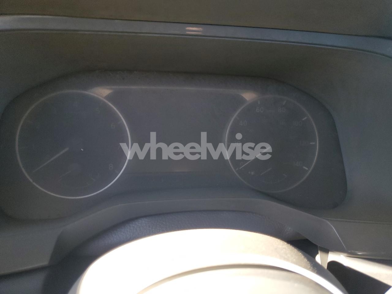 Photo 9 of 2025 NISSAN PATHFINDER SL (VIN 5N1DR3CA0SC214982)