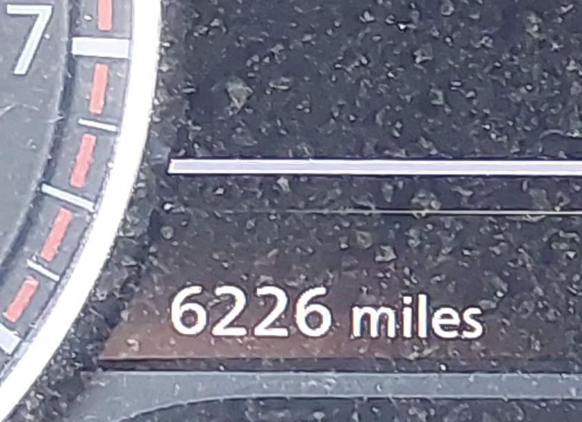 Photo 16 of 2023 Nissan Pathfinder SL FWD (VIN 5N1DR3CB4PC221546)