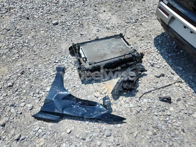 Photo 12 of 2024 NISSAN PATHFINDER SL (VIN 5N1DR3CC1RC272904)