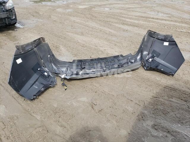 Photo 14 of 2024 NISSAN PATHFINDER SL (VIN 5N1DR3CC2RC205079)