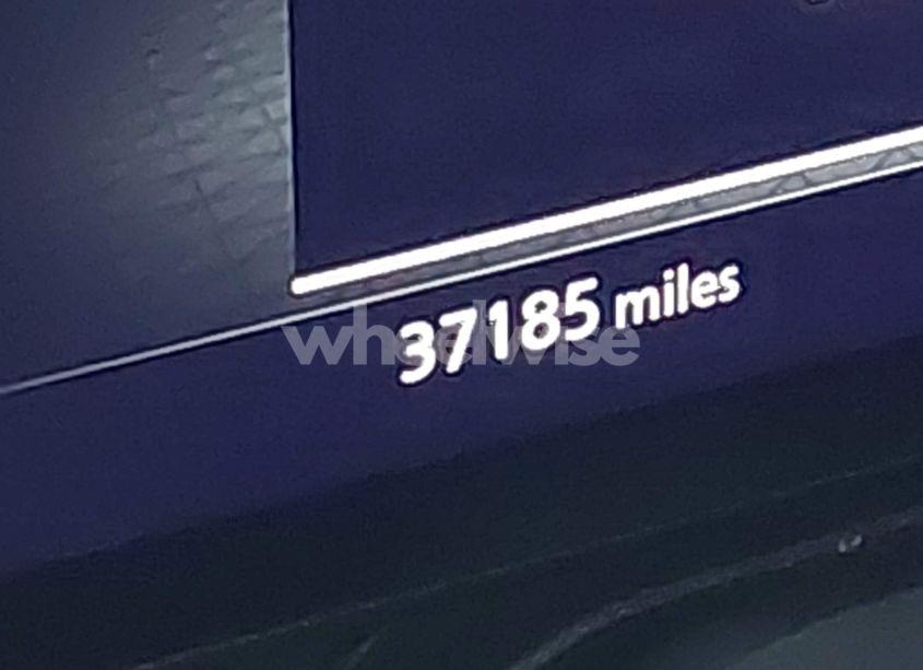 Photo 15 of 2023 Nissan Pathfinder PLATINUM 4WD (VIN 5N1DR3DJ5PC210187)