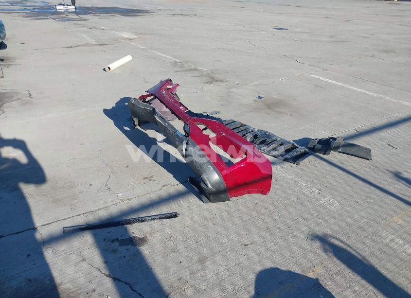 Photo 12 of 2018 Nissan Rogue HYBRID SV (VIN 5N1ET2MT7JC800934)