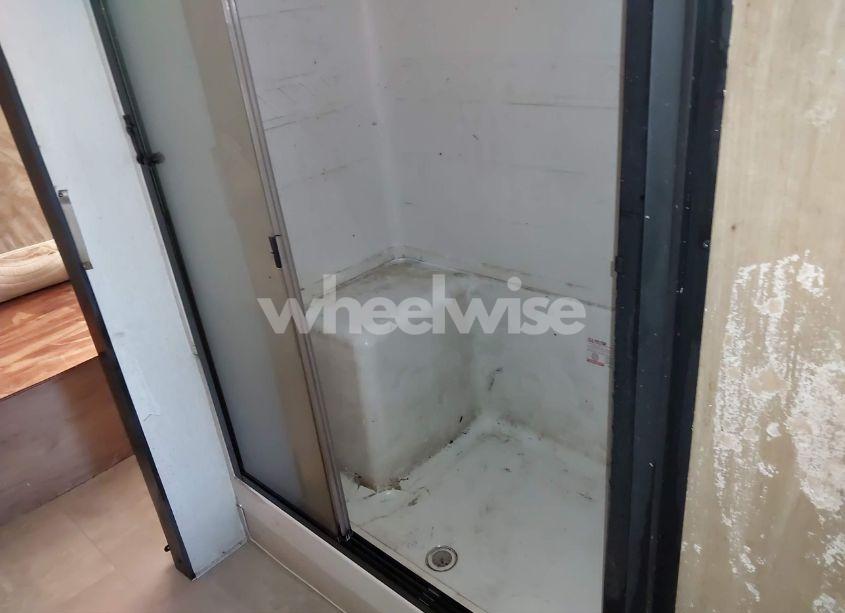 Photo 12 of 2024 Forest River OTHER (VIN 5NHTC7V27RC113590)