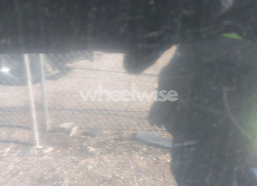 Photo 15 of 2022 Forest River CARGOMATE (VIN 5NHUNS211NU134548)