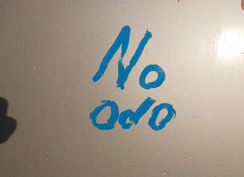 Photo 7 of 2022 Forest River OTHER (VIN 5NHUNSZ29NU138555)