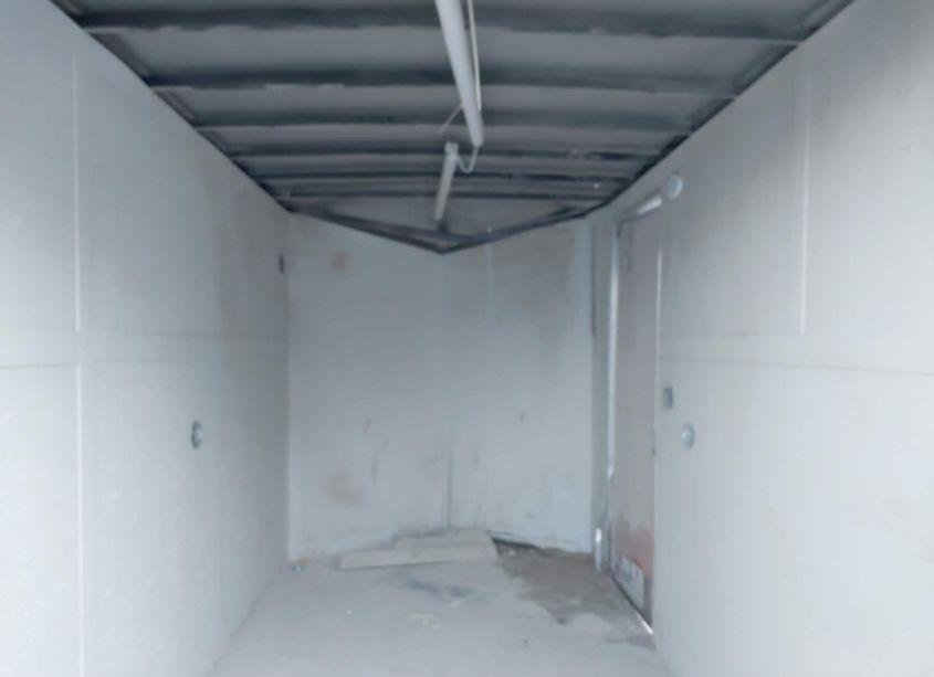 Photo 5 of 2025 Us Cargo CARGO TRAILER (VIN 5NHUUS215SW093117)