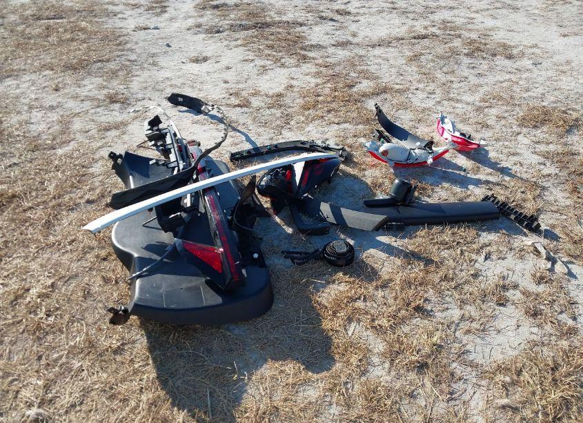 Photo 12 of 2023 Hyundai Tucson SE (VIN 5NMJA3AE5PH244315)