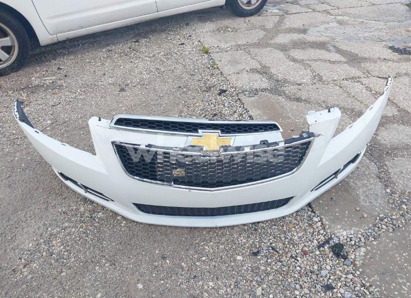 Photo 12 of 2022 Hyundai Tucson SE (VIN 5NMJA3AE8NH054070)