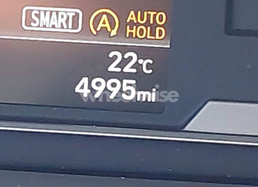 Photo 15 of 2024 Hyundai Tucson SE (VIN 5NMJA3DE5RH375386)