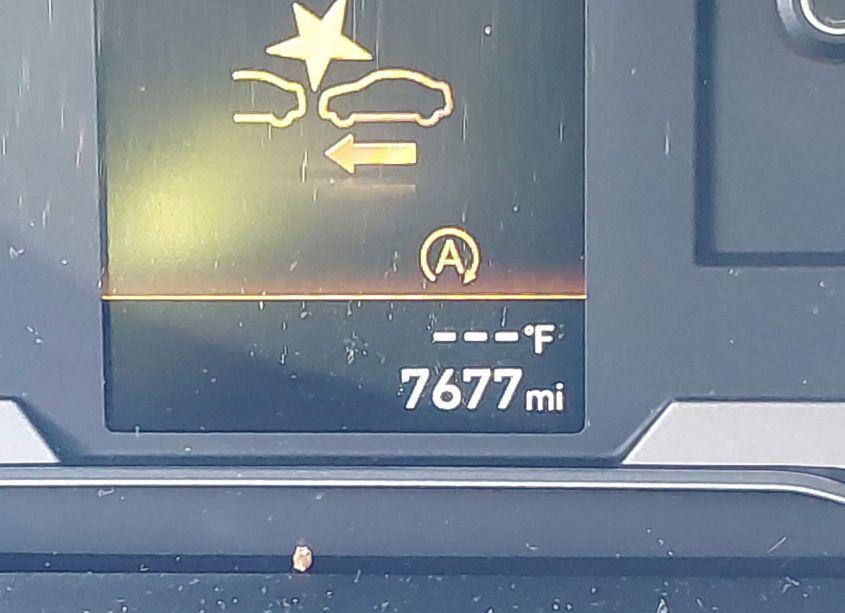 Photo 16 of 2023 Hyundai Tucson SE (VIN 5NMJACAE3PH284845)