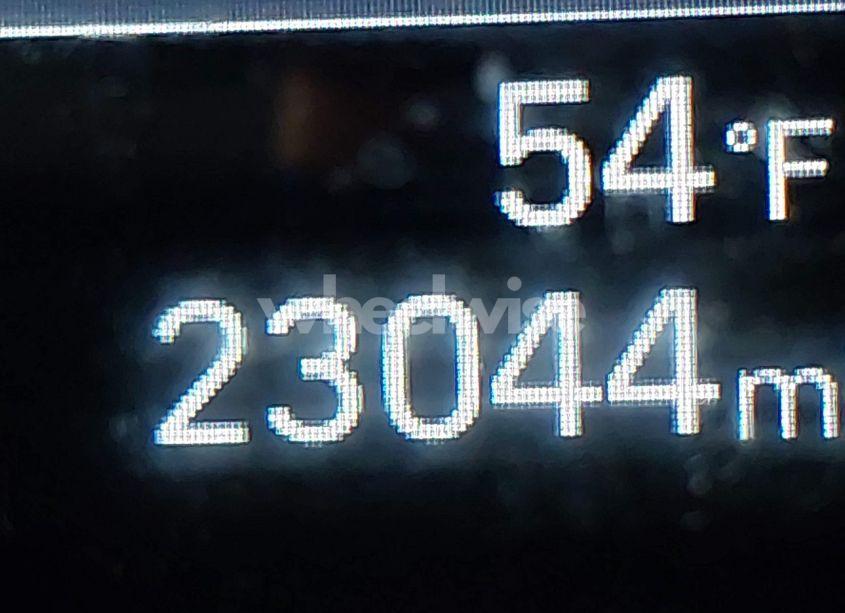 Photo 15 of 2023 Hyundai Tucson SE (VIN 5NMJACAE6PH176834)