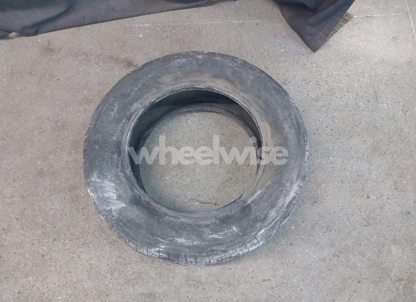 Photo 12 of 2024 Hyundai Tucson SE (VIN 5NMJACDE0RH418046)