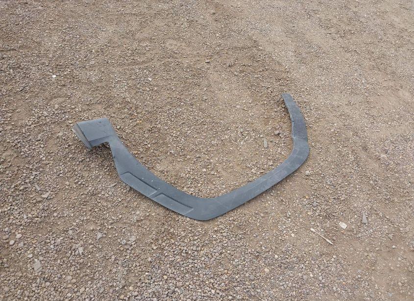 Photo 12 of 2022 Hyundai Tucson SEL (VIN 5NMJB3AE1NH081947)