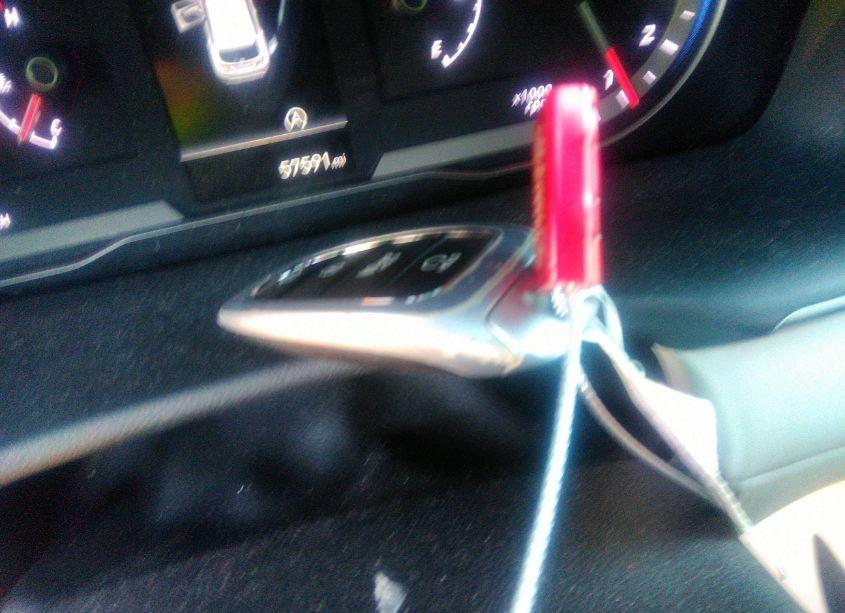 Photo 11 of 2022 Hyundai Tucson SEL (VIN 5NMJB3AE3NH000124)