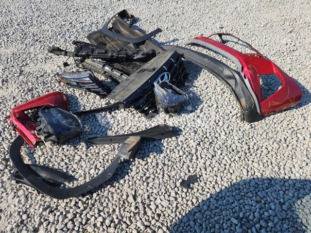 Photo 11 of 2022 HYUNDAI TUCSON SEL (VIN 5NMJB3AE3NH159029)