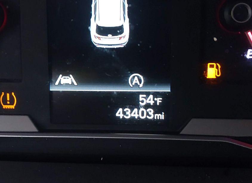 Photo 15 of 2022 Hyundai Tucson SEL (VIN 5NMJB3AE8NH035919)