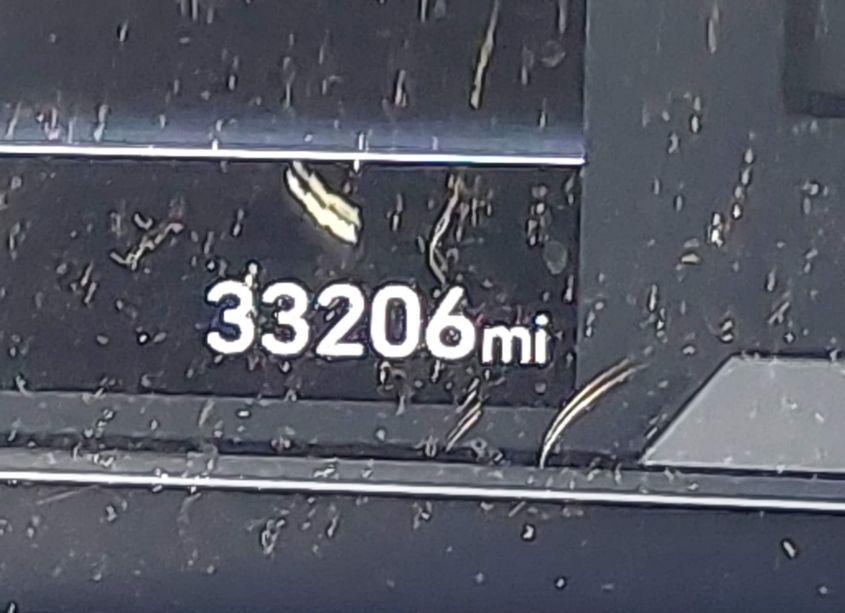 Photo 15 of 2022 Hyundai Tucson SEL (VIN 5NMJB3AEXNH151056)