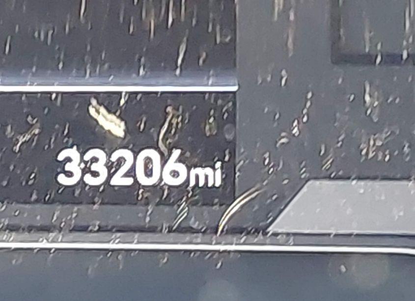 Photo 7 of 2022 Hyundai Tucson SEL (VIN 5NMJB3AEXNH151056)