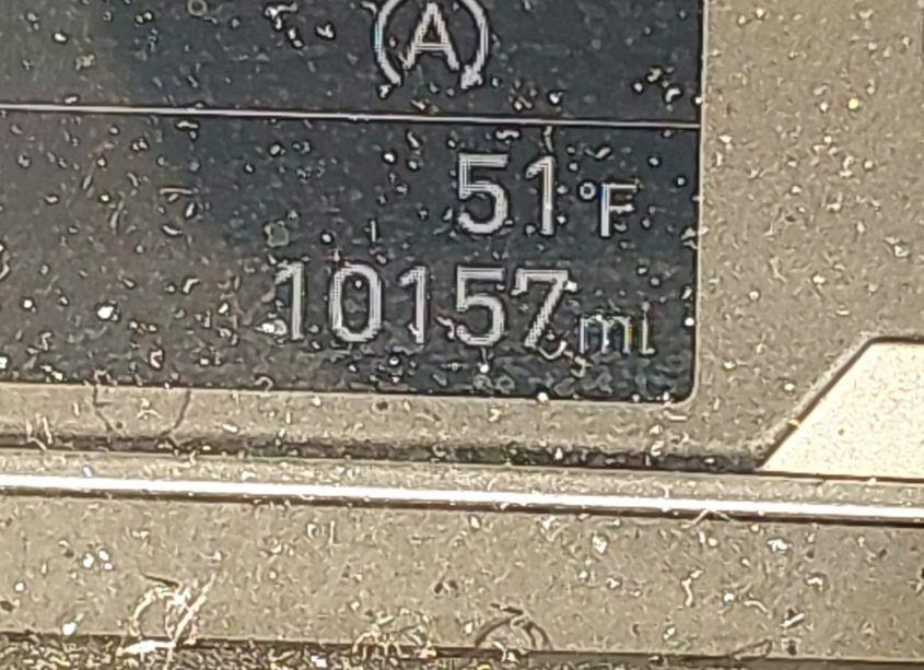 Photo 15 of 2024 Hyundai Tucson SEL (VIN 5NMJB3DE0RH355351)