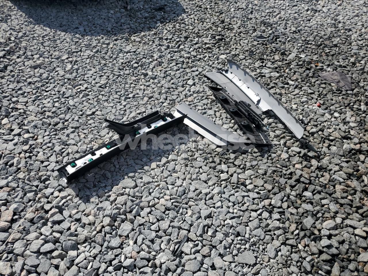 Photo 13 of 2026 HYUNDAI TUCSON SEL (VIN 5NMJB3DE0TH614055)