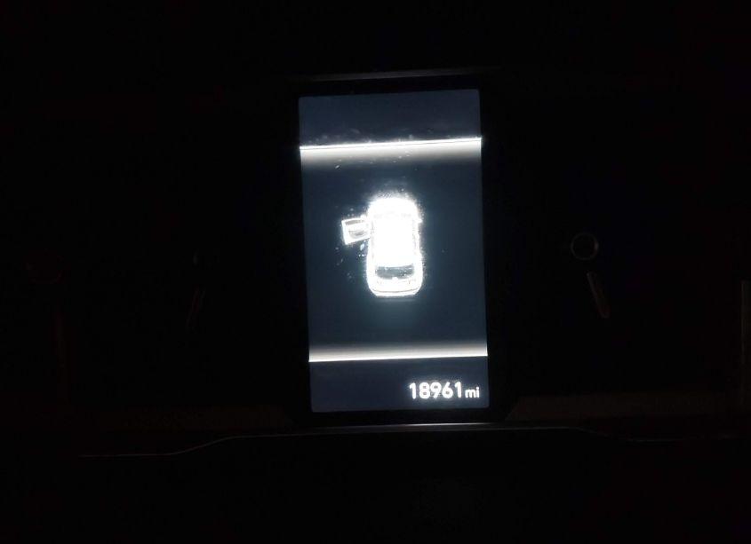 Photo 7 of 2024 Hyundai Tucson SEL (VIN 5NMJB3DE1RH330166)