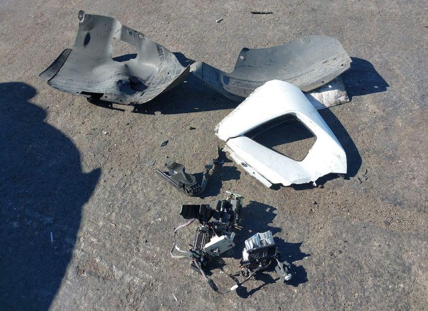 Photo 12 of 2022 Hyundai Tucson SEL (VIN 5NMJBCAE1NH128913)