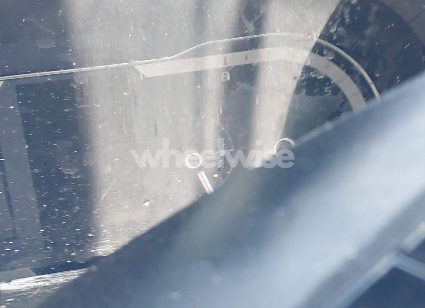 Photo 15 of 2022 Hyundai Tucson SEL (VIN 5NMJBCAE5NH137470)