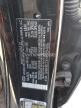 Photo 9 of 2024 HYUNDAI TUCSON SEL (VIN 5NMJBCDE4RH394816)