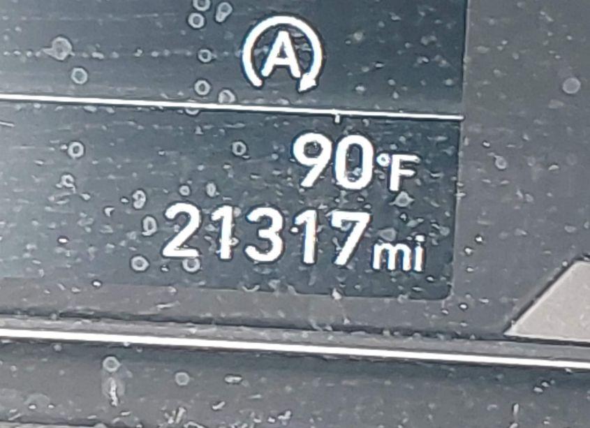 Photo 15 of 2024 Hyundai Tucson SEL (VIN 5NMJBCDE6RH344290)