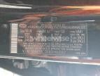 Photo 10 of 2025 HYUNDAI TUCSON SEL (VIN 5NMJBCDE8SH463657)