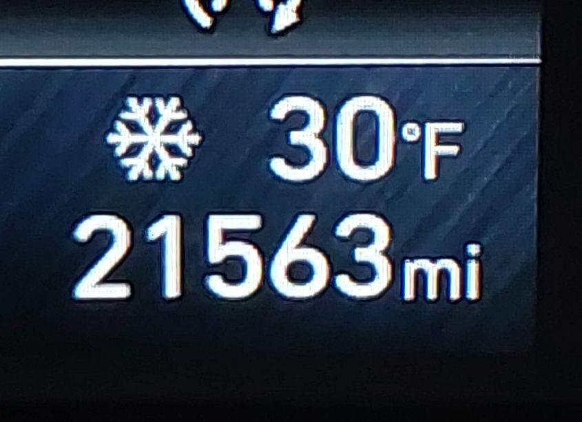 Photo 15 of 2024 Hyundai Tucson SEL (VIN 5NMJBCDE9RH305872)