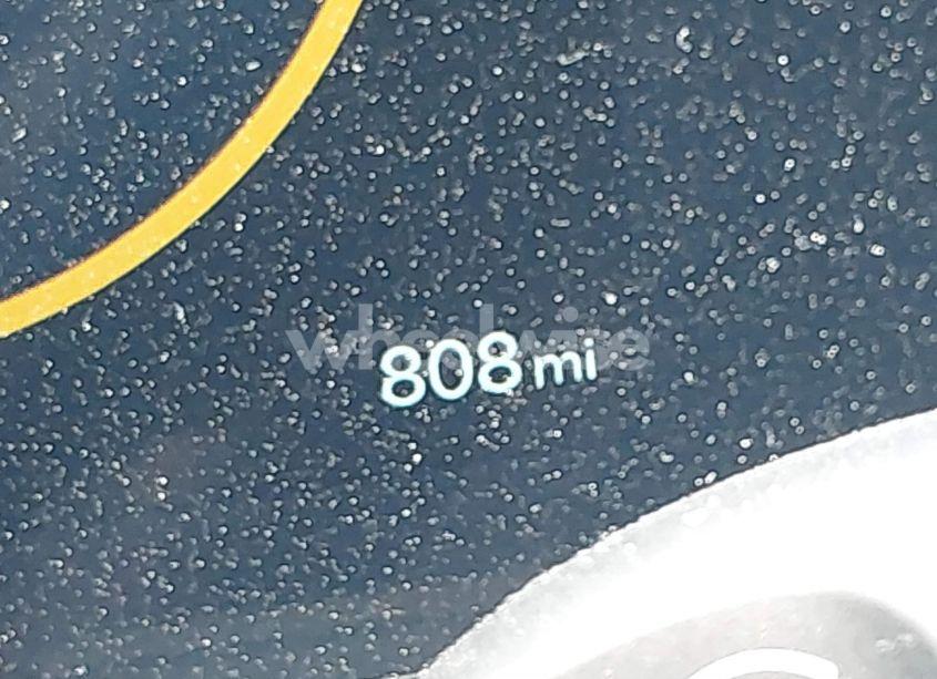 Photo 16 of 2025 Hyundai Tucson SEL CONVENIENCE (VIN 5NMJC3DE2SH475137)