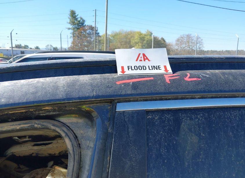 Photo 6 of 2022 Hyundai Tucson SEL (VIN 5NMJCCAE7NH099561)