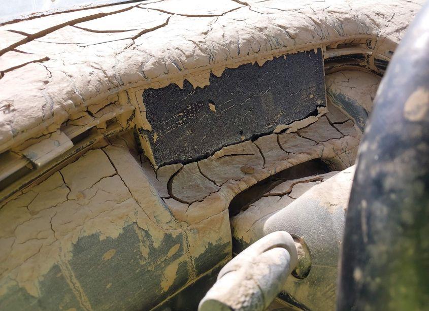 Photo 7 of 2022 Hyundai Tucson SEL (VIN 5NMJCCAE7NH099561)