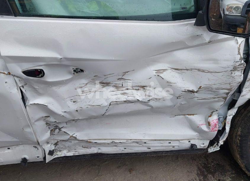 Photo 5 of 2022 Hyundai Tucson SEL (VIN 5NMJCCAE9NH160084)